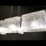 Потолочная люстра Gatsby 4871/5C Odeon Light