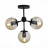 Потолочная люстра Stampo SL549.402.03 ST Luce