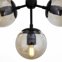 Потолочная люстра Stampo SL549.402.03 ST Luce