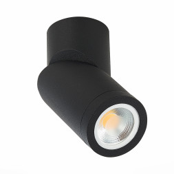 Точечный светильник ST650 ST650.402.01 ST Luce