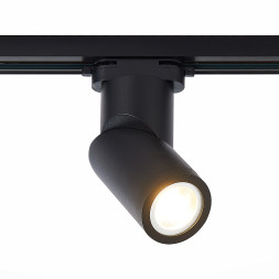 Трековый светильник ST650 ST650.406.01 ST Luce