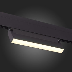 Трековый светильник Stami ST363.436.12 ST Luce