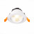 Точечный светильник Miro ST211.538.08.36 ST Luce