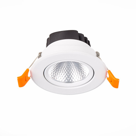 Точечный светильник Miro ST211.538.08.36 ST Luce