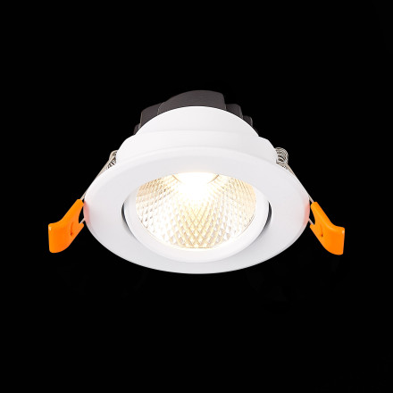 Точечный светильник Miro ST211.538.08.36 ST Luce