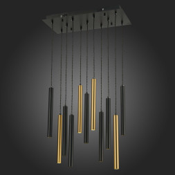 Подвесной светильник ST153 ST153.443.33 ST Luce