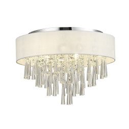 Потолочная люстра Miria SL1351.502.06 ST Luce