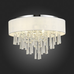 Потолочная люстра Miria SL1351.502.06 ST Luce