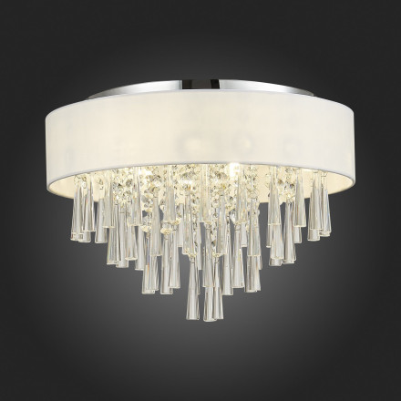 Потолочная люстра Miria SL1351.502.06 ST Luce