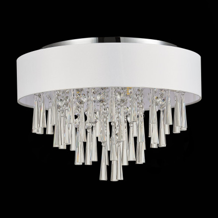 Потолочная люстра Miria SL1351.502.06 ST Luce