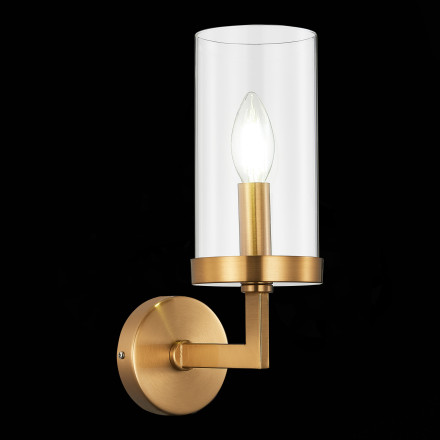 Бра Masine SL1171.301.01 ST Luce