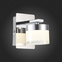 Бра Saltaggio SL1600.101.01 ST Luce