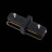 Коннектор St002 ST002.419.00 ST Luce