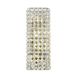 Настенный светильник Disco SL748.101.05 ST Luce