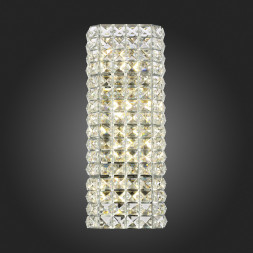 Настенный светильник Disco SL748.101.05 ST Luce
