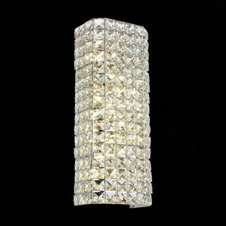 Настенный светильник Disco SL748.101.05 ST Luce