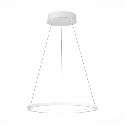 Подвесной светильник St603 in ST603.543.22 ST Luce