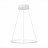 Подвесной светильник St603 in ST603.543.22 ST Luce