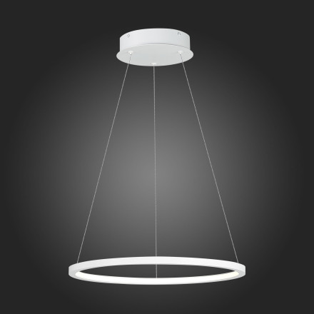 Подвесной светильник St603 in ST603.543.22 ST Luce