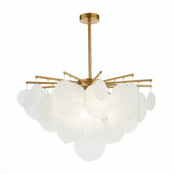 Потолочная люстра Vittoria SL1231.302.06 ST Luce