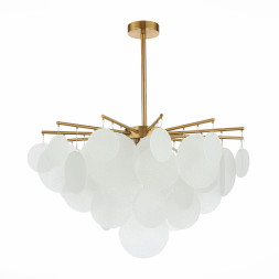 Потолочная люстра Vittoria SL1231.302.06 ST Luce