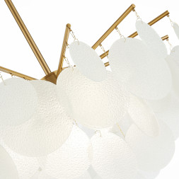 Потолочная люстра Vittoria SL1231.302.06 ST Luce