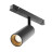 Трековый светильник Focus LED TR032-2-5W3K-S-B Maytoni