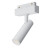Трековый светильник Focus LED TR019-2-7W3K-W Maytoni