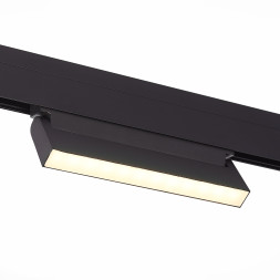 Трековый светильник Stami ST363.446.12 ST Luce