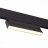 Трековый светильник Stami ST363.446.12 ST Luce