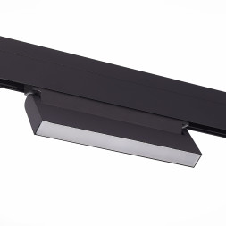 Трековый светильник Stami ST363.446.12 ST Luce