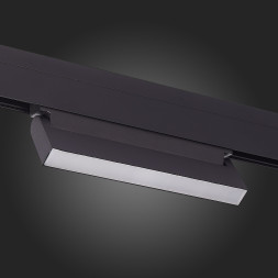 Трековый светильник Stami ST363.446.12 ST Luce