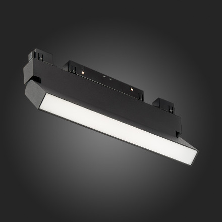 Трековый светильник Stami ST363.446.12 ST Luce