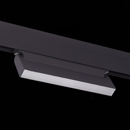 Трековый светильник Stami ST363.446.12 ST Luce