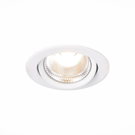 Точечный светильник Miro ST211.538.10.36 ST Luce