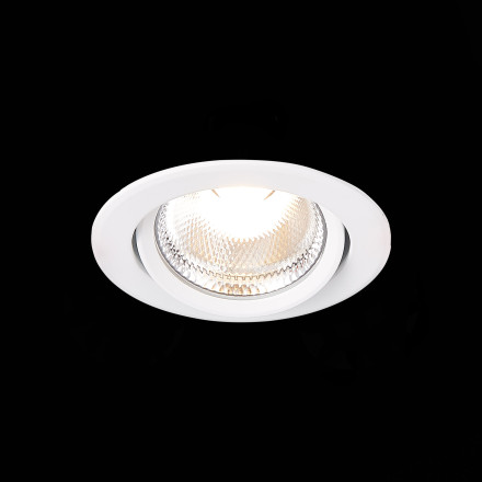 Точечный светильник Miro ST211.538.10.36 ST Luce