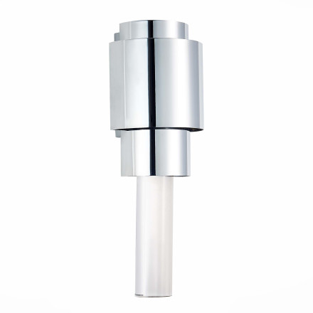 Настенный светильник Cesena SL1630.101.02 ST Luce