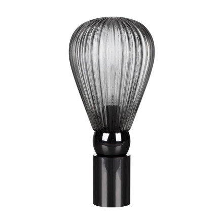 Интерьерная настольная лампа Elica 5417/1T Odeon Light
