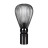 Интерьерная настольная лампа Elica 5417/1T Odeon Light