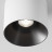 Потолочный светильник Alfa LED C064CL-01-15W4K-D-RD-WB Maytoni