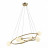 Подвесной светильник Rialto SL1508.203.07 ST Luce