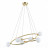 Подвесной светильник Rialto SL1508.203.07 ST Luce