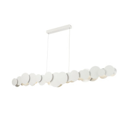 Подвесной светильник Cloud MOD003PL-L54WS Maytoni