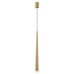 Подвесной светильник Frida 4352/5L Odeon Light
