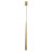 Подвесной светильник Frida 4352/5L Odeon Light