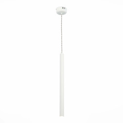Подвесной светильник ST153 ST153.543.03 ST Luce