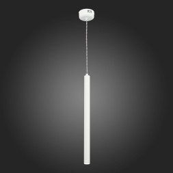 Подвесной светильник ST153 ST153.543.03 ST Luce