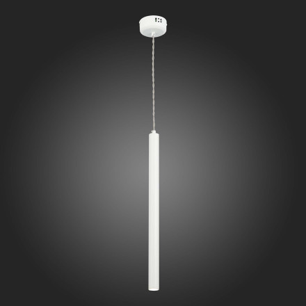 Подвесной светильник ST153 ST153.543.03 ST Luce