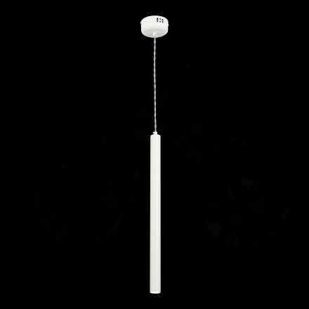 Подвесной светильник ST153 ST153.543.03 ST Luce