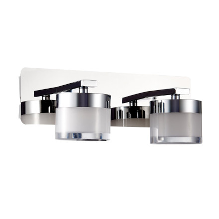 Бра Saltaggio SL1600.101.02 ST Luce